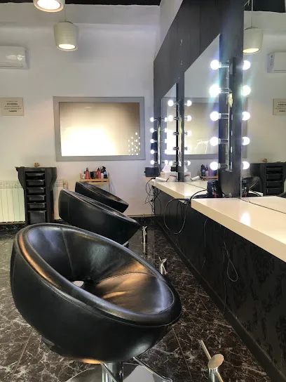 Elle Peluqueria
