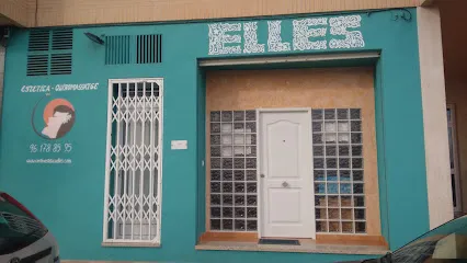 Elles