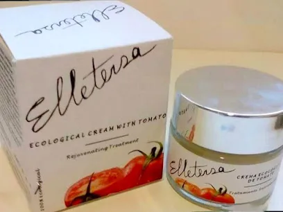 Elletersa
