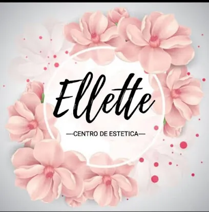 Ellette