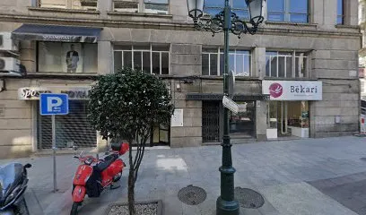 elsalón