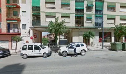 Elua Estética