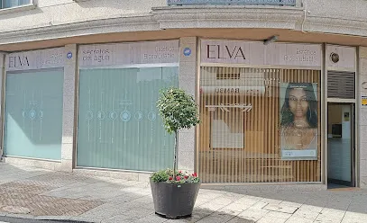 Elva Centro Estética