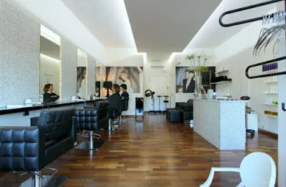 Elvira Martin Hairdesign