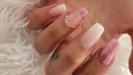 Ely López salón de Estética