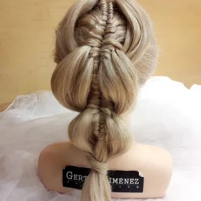 Ely Muñoz Estetica y Peluquería