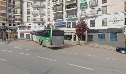 E&M Peluqueria