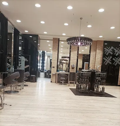 eme hair lab