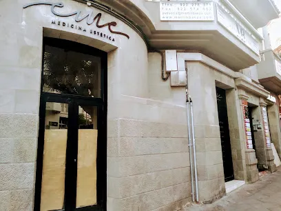 EME Medicina Estética
