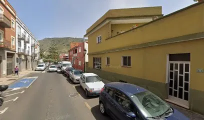 EMEDC Peluqueros 1, S.L.U