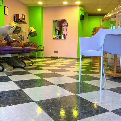 Emi Peluquería y Estética