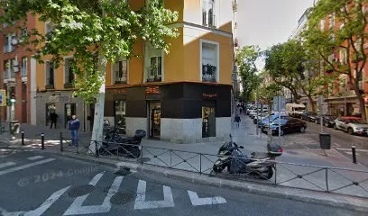 Emilia Teba Estética Avanzada