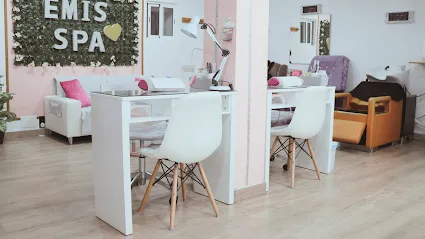 Emis Spa