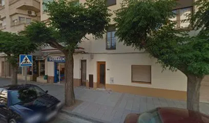 Emma Centre de Bellesa