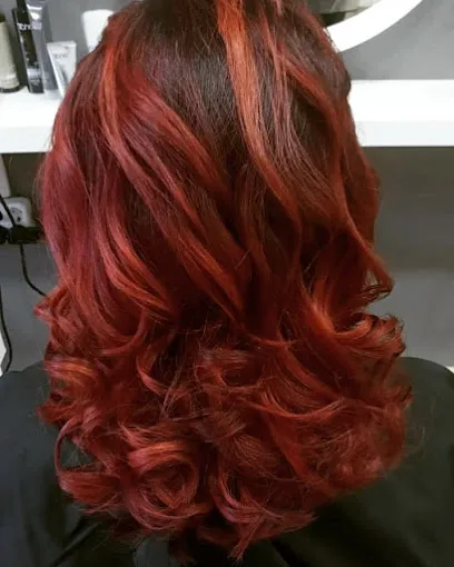 EmmAra Peluquería y Estética