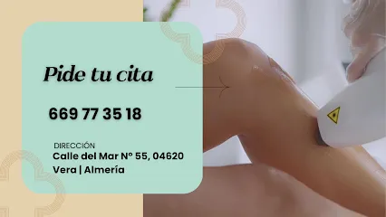 Emo Estética