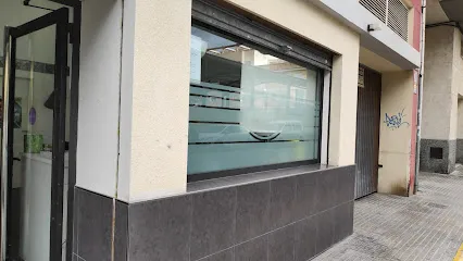 Emoli peluqueros