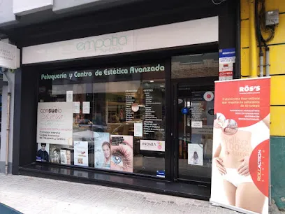 Empatia Hair&Beauty