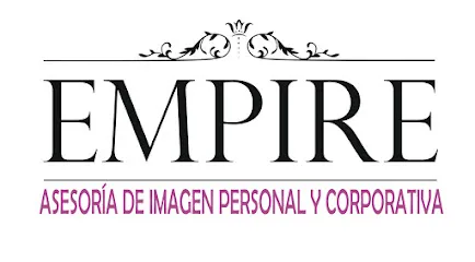 EMPIRE belleza