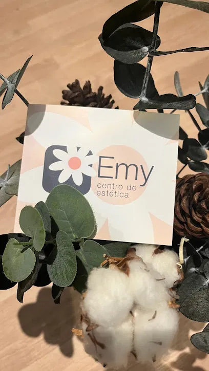Emy
