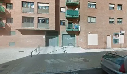 Ena