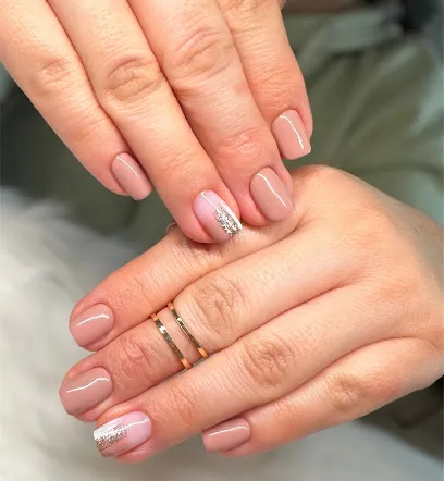 ENails Beauty
