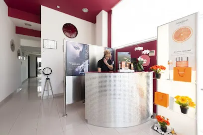 Enar Estetika