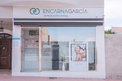 Encarna Garcia