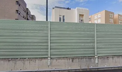 Encarnación Gómez Coto