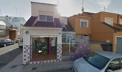 Encarni
