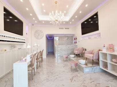 ENCARNI Nails