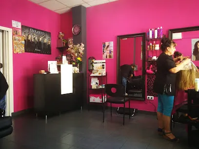 Enci Panizo Peluqueria Unisex