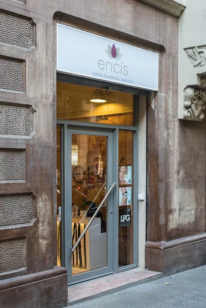 Encis