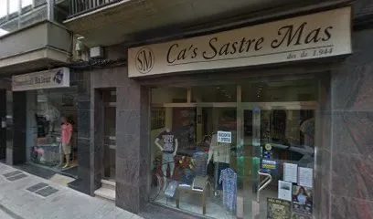 Enea Estética