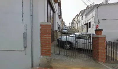 ENEBRAL
