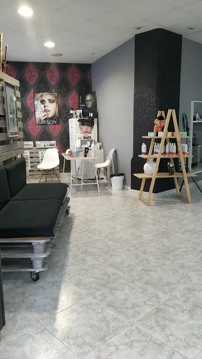 Eneka Estilistas