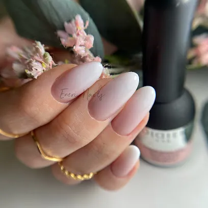 EneriNails