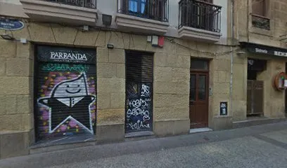 Eneritz