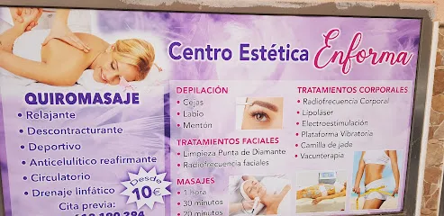 Enforma