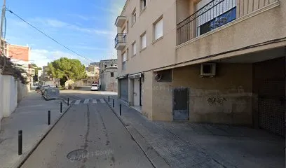 Engracia