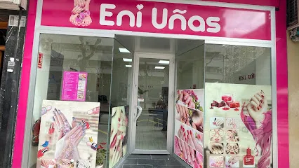 Eni Uñas
