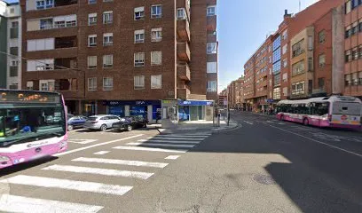 Enigma Peluqueros
