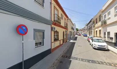 Enkalanas