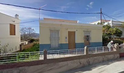 Enma Estilistas