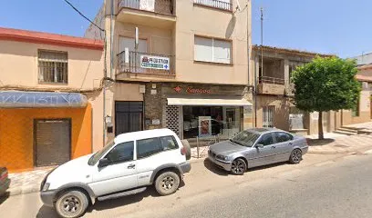 Ennova Estética Integral