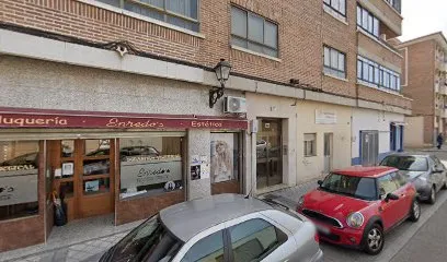 Enredos