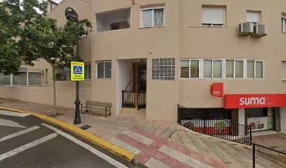 Enredos