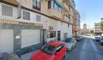 Enredos