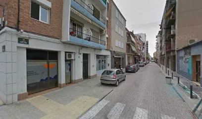Enriqueta Centro de Estética