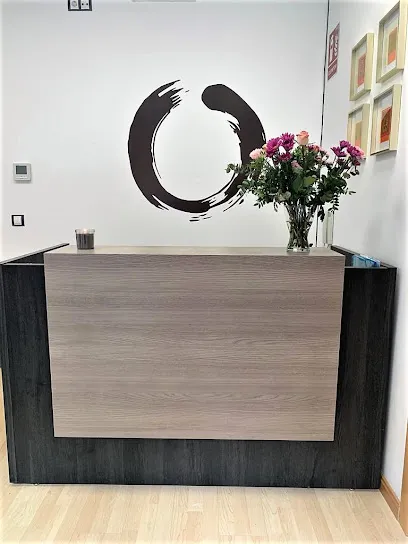 Enso